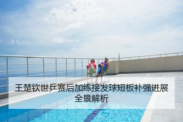 王楚钦世乒赛后加练接发球短板补强进展全景解析